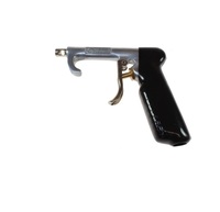 COILHOSE BLOW GUN&lt;BR&gt;1/4&quot; NPT 150PSI 1/8&quot; NOZZLE PISTOL GRIP